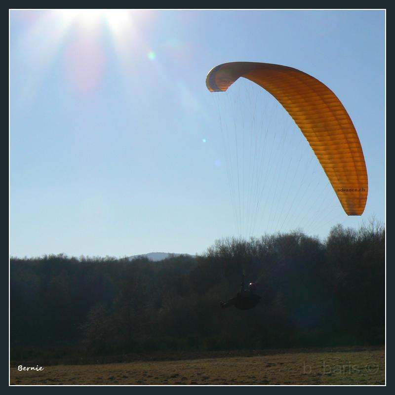 Parapente 2.jpg